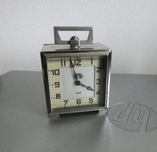 Ancien petit Réveil