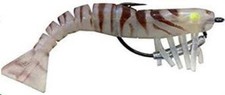 Baits egret vsw35 - baits, e-vsw35-18-02