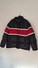 Doudoune Tommy Hilfiger –