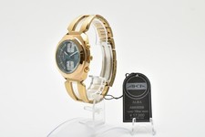 [NON UTILISÉ] Montre Homme