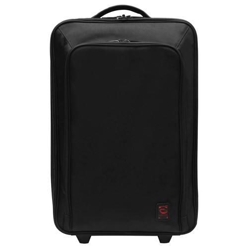 Odyssey multi compartment - odyssey,