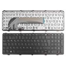 Clavier pour ordinateur - pour,