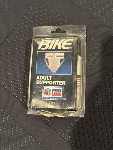 Bike jockstrap athletic - bike,