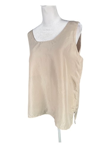 Vintage compagnie - vintage,