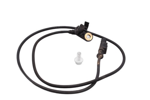 Capteur abs roue - capteur, abs,