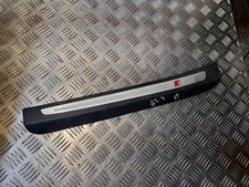 Audi Q7 4L 2012 Essence