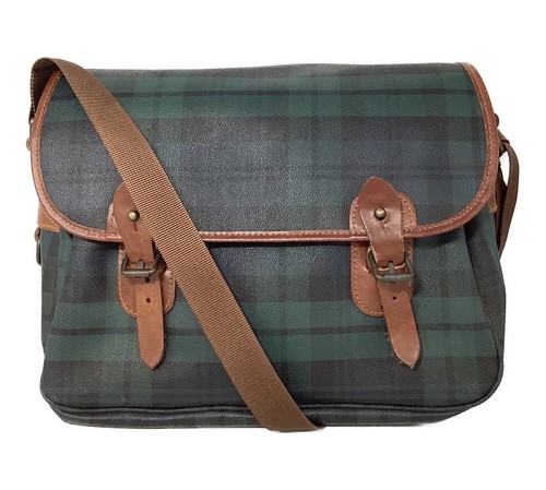 Sac bandoulière polo ralph - sac,