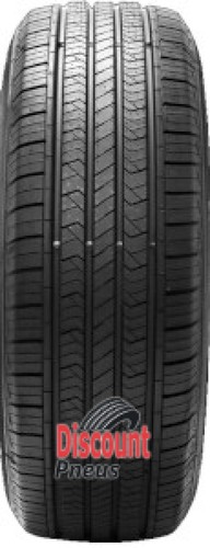 Novex suv 235 r17 - r17, 104h