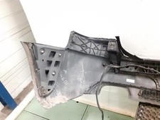 Pare choc arriere AUDI A4 2