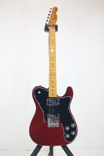 Fender american vintage - american,