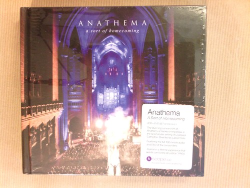 Rare coffret dvd - coffret, cd