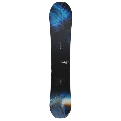 Snowboard occasion nitro - snowboard,