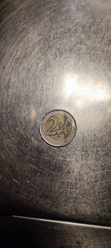 Piece euros eire - piece,