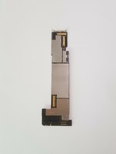 Carte-mère Motherboard iPad 2