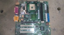 Carte mère MSI MS-6533 VER 3