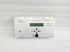 CONTRÔLEUR BERG PROPULSION RCS 3.3 RCS-04-010 LIVRAISON RAPIDE PAR DHL/FEDEX