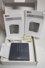 NEUF : DELTA DORE TYDOM 310 /