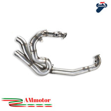 Collecteur Termignoni Ducati