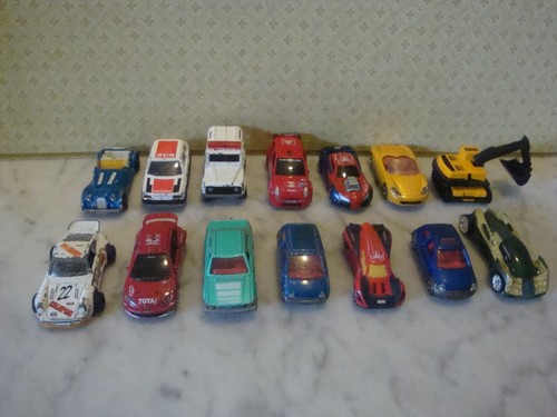 M46 lot 14 - m46/, de