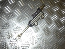 Kawasaki ZX-10 1000 Tomcat - Maitre Cylindre Frein AR ( HS pour pieces ou ...