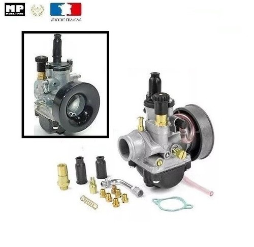 Carburateur carbu phbg - carbu,