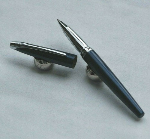 Magnifique stylo roller bille - magnifique,