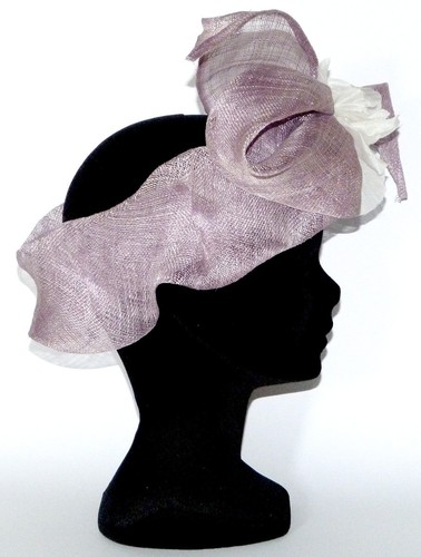 Chapeau tailles m de - tailles,