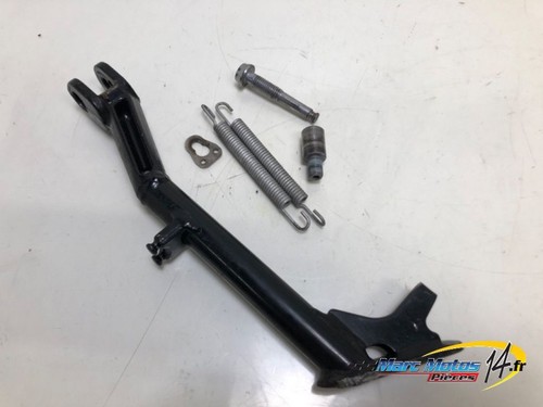 Bequille laterale bmw r1200r - bequille,