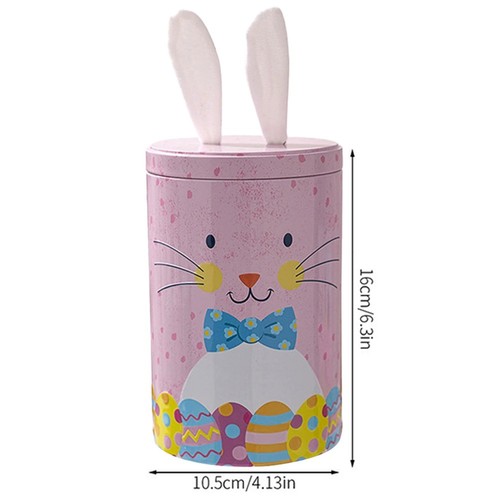 Boîte rangement fer - boîte,