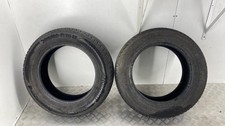 Pneu 205/60 R16 92 H AUTRES