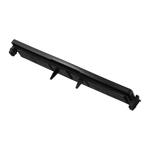 Bouchon cache filtre - , air