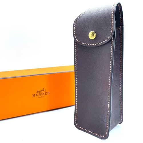 étui stylo hermes - à, à