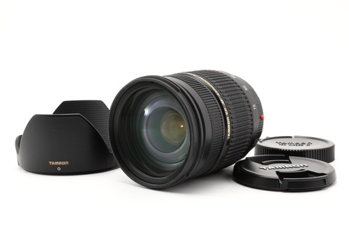 Top mint hood tamron - [top, w/hood]