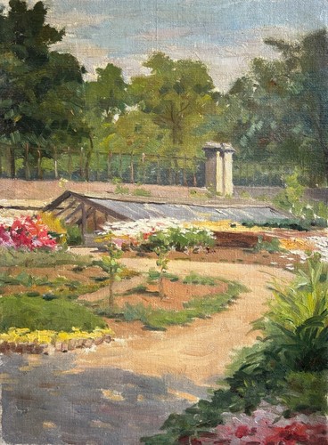 Charles hirlemann - charles, (xxe)