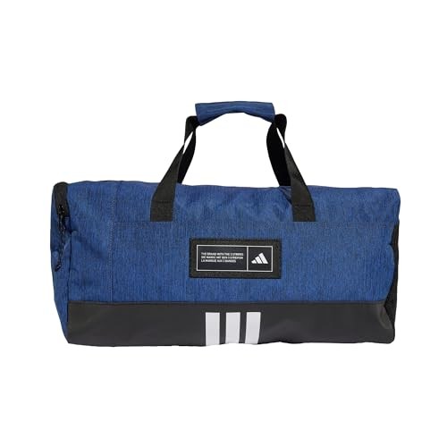 Sac sport adidas 4athlts - de,