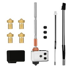 Hotend Kit de tête