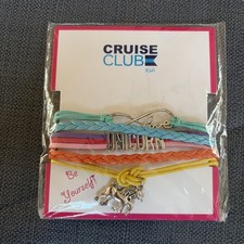 Cruise Kids Club Rainbow
