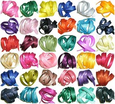 Haut Qualité 15MM Large Bias