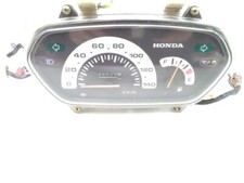 COMPTEUR HONDA SJ 100 BALI