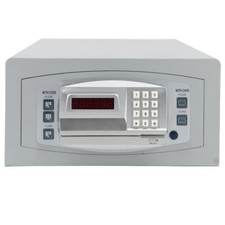 Coffre Fort Electronique hotel