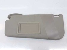 156105899 pare-soleil gauche