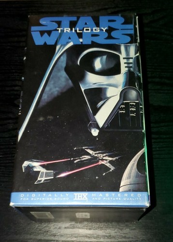 Star wars original trilogy - star,