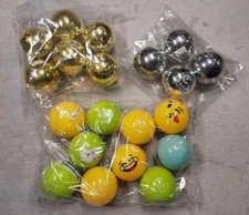 Lot de 18 Baume à Lèvres -