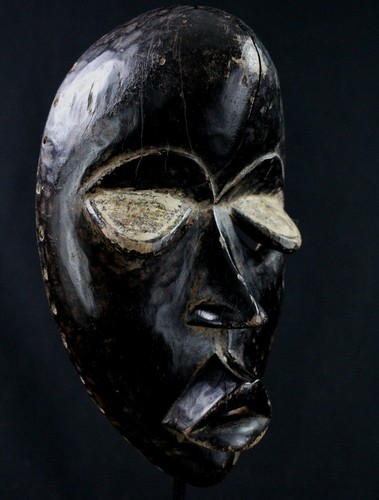 Art africain arts premiers - arts,
