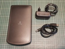 Disque Dur externe 1,5 To