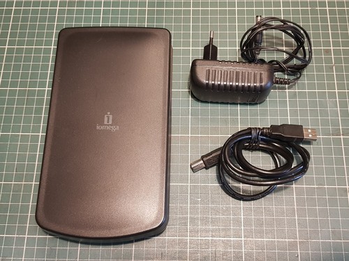 Disque dur externe to - dur,