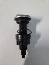 Bouton De Vidange Automatique Blanco