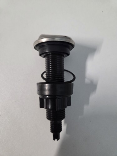 Bouton vidange automatique - de,