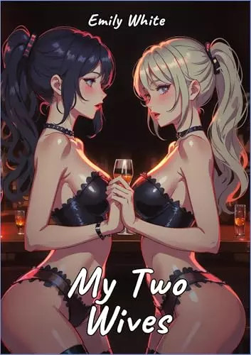 Two wives sexy - my,