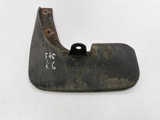 Toyota Auris E180 2015 Diesel